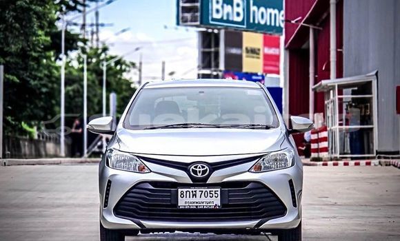 ซื้อ รถมือสอง Toyota Vios อื่น ๆ รถยนต์ ใน %{เมือง} ใน กรุงเทพมหานคร ซื้อ รถมือสอง Toyota Vios อื่น ๆ รถยนต์ ใน %{เมือง} ใน กรุงเทพมหานคร