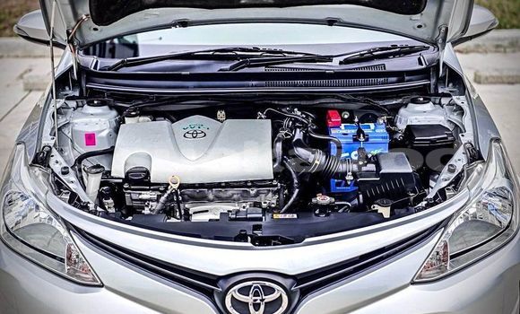 ซื้อ รถมือสอง Toyota Vios อื่น ๆ รถยนต์ ใน %{เมือง} ใน กรุงเทพมหานคร ซื้อ รถมือสอง Toyota Vios อื่น ๆ รถยนต์ ใน %{เมือง} ใน กรุงเทพมหานคร