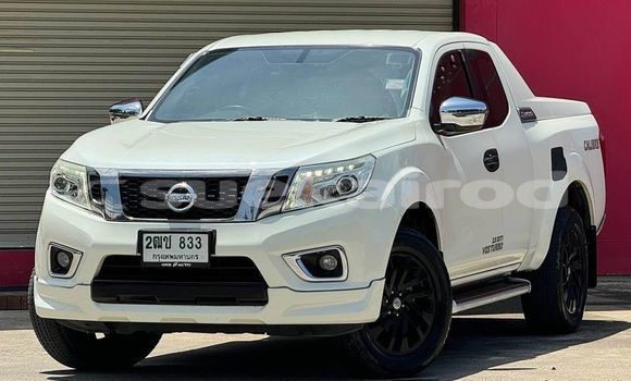 ซื้อ รถมือสอง Nissan Navara ขาว รถยนต์ ใน %{เมือง} ใน กรุงเทพมหานคร ซื้อ รถมือสอง Nissan Navara ขาว รถยนต์ ใน %{เมือง} ใน กรุงเทพมหานคร