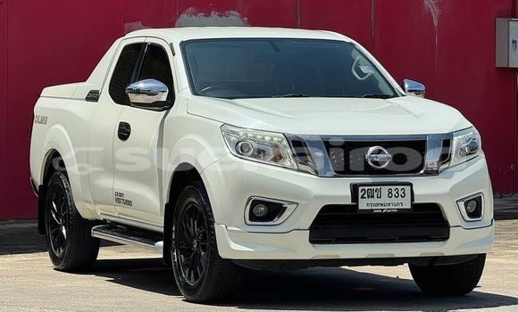 ซื้อ รถมือสอง Nissan Navara ขาว รถยนต์ ใน %{เมือง} ใน กรุงเทพมหานคร ซื้อ รถมือสอง Nissan Navara ขาว รถยนต์ ใน %{เมือง} ใน กรุงเทพมหานคร