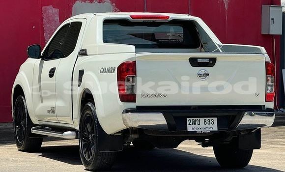 ซื้อ รถมือสอง Nissan Navara ขาว รถยนต์ ใน %{เมือง} ใน กรุงเทพมหานคร ซื้อ รถมือสอง Nissan Navara ขาว รถยนต์ ใน %{เมือง} ใน กรุงเทพมหานคร