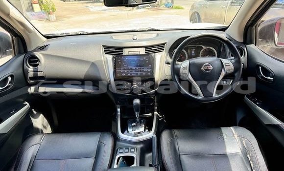 ซื้อ รถมือสอง Nissan Navara ขาว รถยนต์ ใน %{เมือง} ใน กรุงเทพมหานคร ซื้อ รถมือสอง Nissan Navara ขาว รถยนต์ ใน %{เมือง} ใน กรุงเทพมหานคร