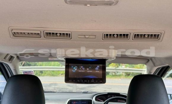 Buy Used Toyota Sienta White Car in Bangkok in Bangkok Buy Used Toyota Sienta White Car in Bangkok in Bangkok