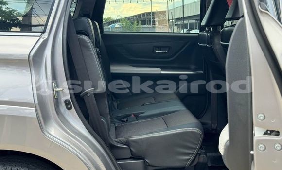 Buy Used Toyota Verso Other Car in Bangkok in Bangkok Buy Used Toyota Verso Other Car in Bangkok in Bangkok