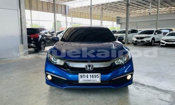 Сыртқы секс орыстар