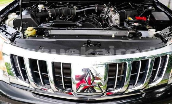 ซื้อ รถมือสอง Mitsubishi Triton สีดำ รถยนต์ ใน %{เมือง} ใน กรุงเทพมหานคร ซื้อ รถมือสอง Mitsubishi Triton สีดำ รถยนต์ ใน %{เมือง} ใน กรุงเทพมหานคร