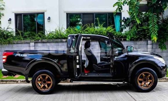 ซื้อ รถมือสอง Mitsubishi Triton สีดำ รถยนต์ ใน %{เมือง} ใน กรุงเทพมหานคร ซื้อ รถมือสอง Mitsubishi Triton สีดำ รถยนต์ ใน %{เมือง} ใน กรุงเทพมหานคร