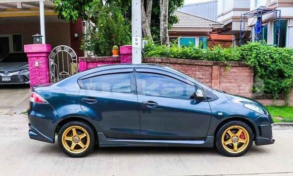 ซื้อ รถมือสอง Mazda 2 สีดำ รถยนต์ ใน %{เมือง} ใน กรุงเทพมหานคร ซื้อ รถมือสอง Mazda 2 สีดำ รถยนต์ ใน %{เมือง} ใน กรุงเทพมหานคร