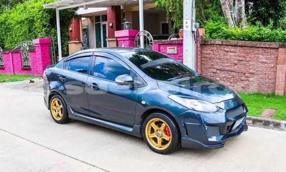 ซื้อ รถมือสอง Mazda 2 สีดำ รถยนต์ ใน %{เมือง} ใน กรุงเทพมหานคร ซื้อ รถมือสอง Mazda 2 สีดำ รถยนต์ ใน %{เมือง} ใน กรุงเทพมหานคร