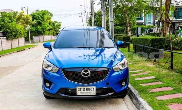 ซื้อ รถมือสอง Mazda CX-5 สีน้ำเงิน รถยนต์ ใน %{เมือง} ใน กรุงเทพมหานคร ซื้อ รถมือสอง Mazda CX-5 สีน้ำเงิน รถยนต์ ใน %{เมือง} ใน กรุงเทพมหานคร