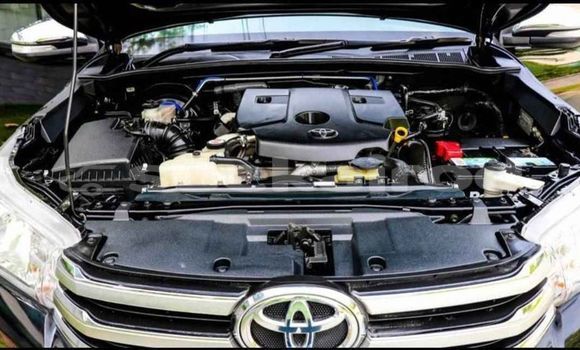 ซื้อ รถมือสอง Toyota Hilux สีดำ รถยนต์ ใน %{เมือง} ใน กรุงเทพมหานคร ซื้อ รถมือสอง Toyota Hilux สีดำ รถยนต์ ใน %{เมือง} ใน กรุงเทพมหานคร