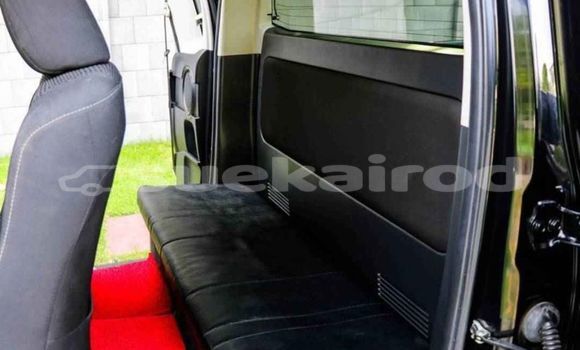 ซื้อ รถมือสอง Toyota Hilux สีดำ รถยนต์ ใน %{เมือง} ใน กรุงเทพมหานคร ซื้อ รถมือสอง Toyota Hilux สีดำ รถยนต์ ใน %{เมือง} ใน กรุงเทพมหานคร