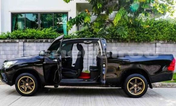 ซื้อ รถมือสอง Toyota Hilux สีดำ รถยนต์ ใน %{เมือง} ใน กรุงเทพมหานคร ซื้อ รถมือสอง Toyota Hilux สีดำ รถยนต์ ใน %{เมือง} ใน กรุงเทพมหานคร