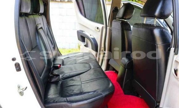 ซื้อ รถมือสอง Mitsubishi Triton ขาว รถยนต์ ใน %{เมือง} ใน กรุงเทพมหานคร ซื้อ รถมือสอง Mitsubishi Triton ขาว รถยนต์ ใน %{เมือง} ใน กรุงเทพมหานคร