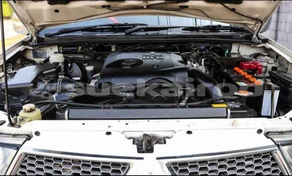 ซื้อ รถมือสอง Mitsubishi Triton ขาว รถยนต์ ใน %{เมือง} ใน กรุงเทพมหานคร ซื้อ รถมือสอง Mitsubishi Triton ขาว รถยนต์ ใน %{เมือง} ใน กรุงเทพมหานคร