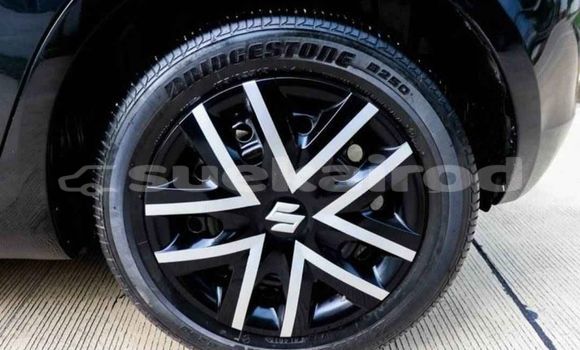 ซื้อ รถมือสอง Suzuki Swift สีดำ รถยนต์ ใน %{เมือง} ใน กรุงเทพมหานคร ซื้อ รถมือสอง Suzuki Swift สีดำ รถยนต์ ใน %{เมือง} ใน กรุงเทพมหานคร