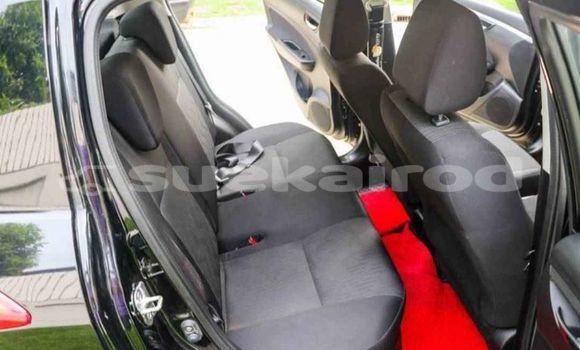 ซื้อ รถมือสอง Suzuki Swift สีดำ รถยนต์ ใน %{เมือง} ใน กรุงเทพมหานคร ซื้อ รถมือสอง Suzuki Swift สีดำ รถยนต์ ใน %{เมือง} ใน กรุงเทพมหานคร