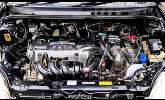 ซื้อ รถมือสอง Toyota Vios สีดำ รถยนต์ ใน %{เมือง} ใน กรุงเทพมหานคร ซื้อ รถมือสอง Toyota Vios สีดำ รถยนต์ ใน %{เมือง} ใน กรุงเทพมหานคร