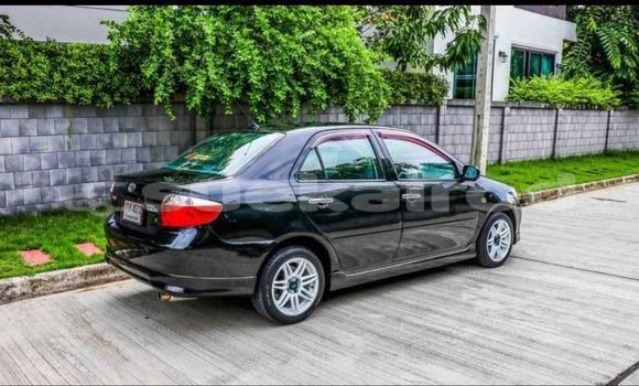 ซื้อ รถมือสอง Toyota Vios สีดำ รถยนต์ ใน %{เมือง} ใน กรุงเทพมหานคร ซื้อ รถมือสอง Toyota Vios สีดำ รถยนต์ ใน %{เมือง} ใน กรุงเทพมหานคร