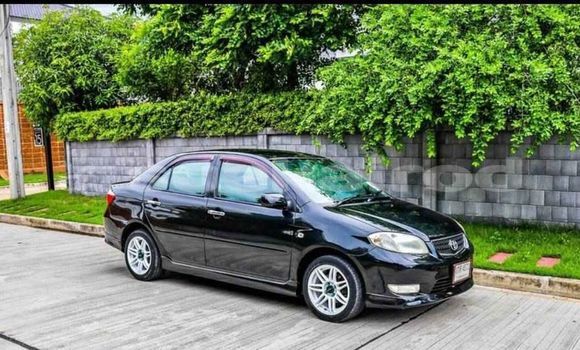 ซื้อ รถมือสอง Toyota Vios สีดำ รถยนต์ ใน %{เมือง} ใน กรุงเทพมหานคร ซื้อ รถมือสอง Toyota Vios สีดำ รถยนต์ ใน %{เมือง} ใน กรุงเทพมหานคร