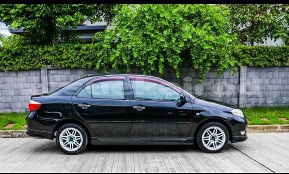 ซื้อ รถมือสอง Toyota Vios สีดำ รถยนต์ ใน %{เมือง} ใน กรุงเทพมหานคร ซื้อ รถมือสอง Toyota Vios สีดำ รถยนต์ ใน %{เมือง} ใน กรุงเทพมหานคร