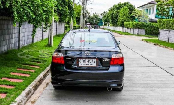 ซื้อ รถมือสอง Toyota Vios สีดำ รถยนต์ ใน %{เมือง} ใน กรุงเทพมหานคร ซื้อ รถมือสอง Toyota Vios สีดำ รถยนต์ ใน %{เมือง} ใน กรุงเทพมหานคร