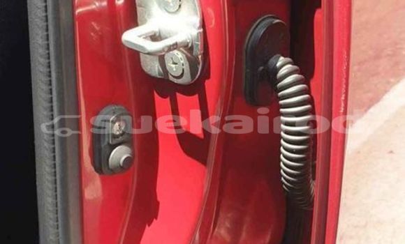 ซื้อ รถมือสอง Suzuki Swift สีแดง รถยนต์ ใน %{เมือง} ใน บึงกาฬ ซื้อ รถมือสอง Suzuki Swift สีแดง รถยนต์ ใน %{เมือง} ใน บึงกาฬ