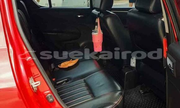 ซื้อ รถมือสอง Suzuki Swift สีแดง รถยนต์ ใน %{เมือง} ใน บึงกาฬ ซื้อ รถมือสอง Suzuki Swift สีแดง รถยนต์ ใน %{เมือง} ใน บึงกาฬ