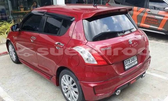 ซื้อ รถมือสอง Suzuki Swift สีแดง รถยนต์ ใน %{เมือง} ใน บึงกาฬ ซื้อ รถมือสอง Suzuki Swift สีแดง รถยนต์ ใน %{เมือง} ใน บึงกาฬ