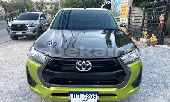 チャイ Cars for sale in thailand - suekairod