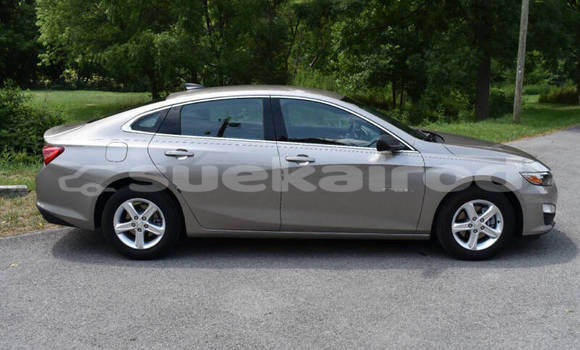 Buy Used Chevrolet Malibu Other Car in Bangkok in Bangkok Buy Used Chevrolet Malibu Other Car in Bangkok in Bangkok