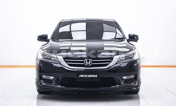 ซื้อ รถมือสอง Honda Accord สีดำ รถยนต์ ใน %{เมือง} ใน กรุงเทพมหานคร ซื้อ รถมือสอง Honda Accord สีดำ รถยนต์ ใน %{เมือง} ใน กรุงเทพมหานคร