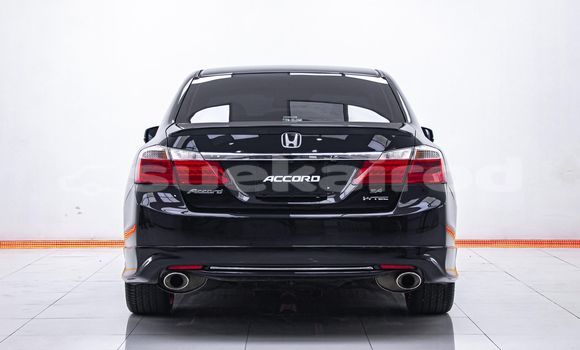 ซื้อ รถมือสอง Honda Accord สีดำ รถยนต์ ใน %{เมือง} ใน กรุงเทพมหานคร ซื้อ รถมือสอง Honda Accord สีดำ รถยนต์ ใน %{เมือง} ใน กรุงเทพมหานคร