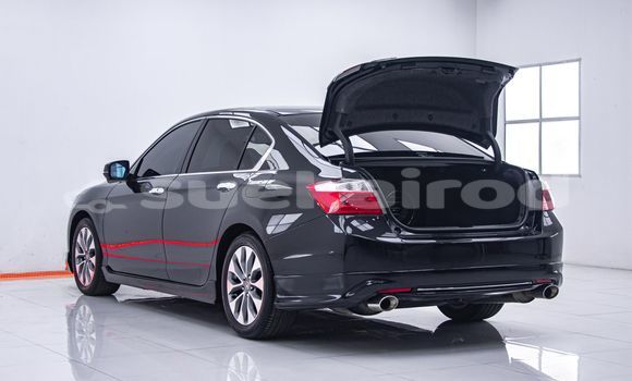 ซื้อ รถมือสอง Honda Accord สีดำ รถยนต์ ใน %{เมือง} ใน กรุงเทพมหานคร ซื้อ รถมือสอง Honda Accord สีดำ รถยนต์ ใน %{เมือง} ใน กรุงเทพมหานคร