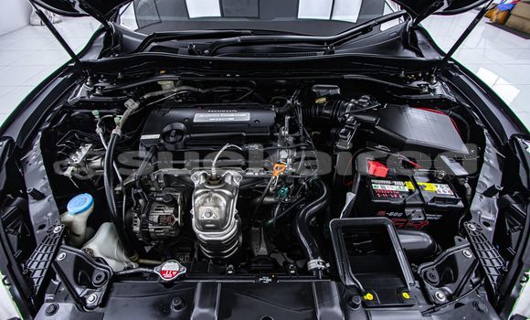 ซื้อ รถมือสอง Honda Accord สีดำ รถยนต์ ใน %{เมือง} ใน กรุงเทพมหานคร ซื้อ รถมือสอง Honda Accord สีดำ รถยนต์ ใน %{เมือง} ใน กรุงเทพมหานคร