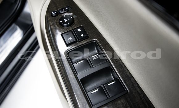 ซื้อ รถมือสอง Honda Accord สีดำ รถยนต์ ใน %{เมือง} ใน กรุงเทพมหานคร ซื้อ รถมือสอง Honda Accord สีดำ รถยนต์ ใน %{เมือง} ใน กรุงเทพมหานคร