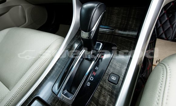 ซื้อ รถมือสอง Honda Accord สีดำ รถยนต์ ใน %{เมือง} ใน กรุงเทพมหานคร ซื้อ รถมือสอง Honda Accord สีดำ รถยนต์ ใน %{เมือง} ใน กรุงเทพมหานคร