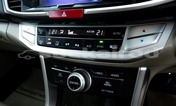 ซื้อ รถมือสอง Honda Accord สีดำ รถยนต์ ใน %{เมือง} ใน กรุงเทพมหานคร ซื้อ รถมือสอง Honda Accord สีดำ รถยนต์ ใน %{เมือง} ใน กรุงเทพมหานคร