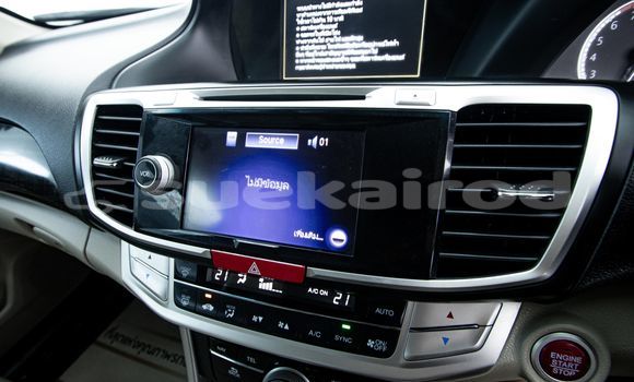 ซื้อ รถมือสอง Honda Accord สีดำ รถยนต์ ใน %{เมือง} ใน กรุงเทพมหานคร ซื้อ รถมือสอง Honda Accord สีดำ รถยนต์ ใน %{เมือง} ใน กรุงเทพมหานคร