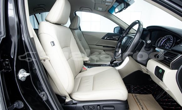 ซื้อ รถมือสอง Honda Accord สีดำ รถยนต์ ใน %{เมือง} ใน กรุงเทพมหานคร ซื้อ รถมือสอง Honda Accord สีดำ รถยนต์ ใน %{เมือง} ใน กรุงเทพมหานคร