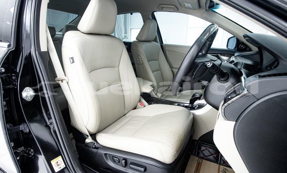 ซื้อ รถมือสอง Honda Accord สีดำ รถยนต์ ใน %{เมือง} ใน กรุงเทพมหานคร ซื้อ รถมือสอง Honda Accord สีดำ รถยนต์ ใน %{เมือง} ใน กรุงเทพมหานคร