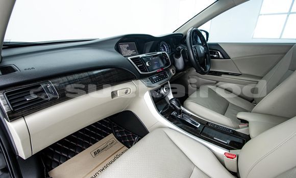 ซื้อ รถมือสอง Honda Accord สีดำ รถยนต์ ใน %{เมือง} ใน กรุงเทพมหานคร ซื้อ รถมือสอง Honda Accord สีดำ รถยนต์ ใน %{เมือง} ใน กรุงเทพมหานคร