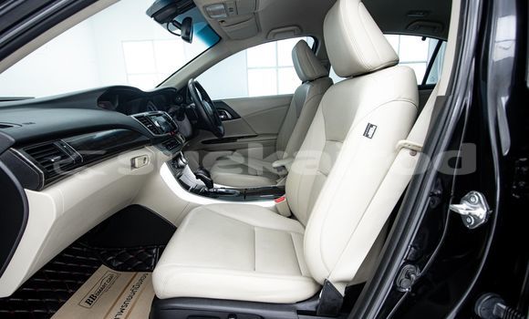 ซื้อ รถมือสอง Honda Accord สีดำ รถยนต์ ใน %{เมือง} ใน กรุงเทพมหานคร ซื้อ รถมือสอง Honda Accord สีดำ รถยนต์ ใน %{เมือง} ใน กรุงเทพมหานคร