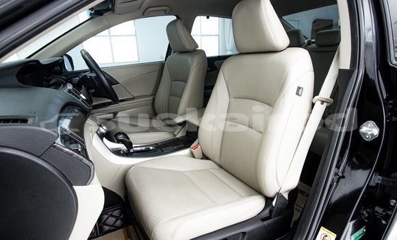 ซื้อ รถมือสอง Honda Accord สีดำ รถยนต์ ใน %{เมือง} ใน กรุงเทพมหานคร ซื้อ รถมือสอง Honda Accord สีดำ รถยนต์ ใน %{เมือง} ใน กรุงเทพมหานคร