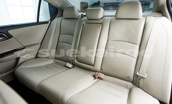 ซื้อ รถมือสอง Honda Accord สีดำ รถยนต์ ใน %{เมือง} ใน กรุงเทพมหานคร ซื้อ รถมือสอง Honda Accord สีดำ รถยนต์ ใน %{เมือง} ใน กรุงเทพมหานคร