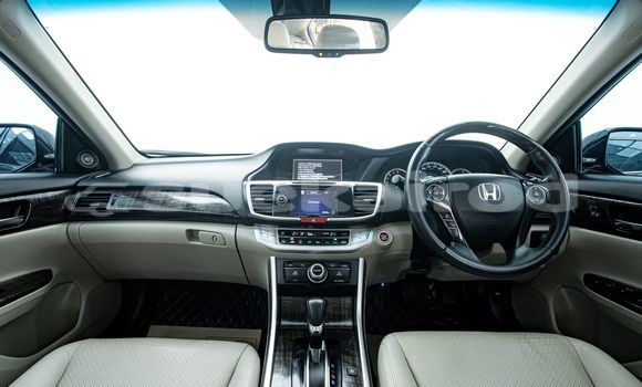 ซื้อ รถมือสอง Honda Accord สีดำ รถยนต์ ใน %{เมือง} ใน กรุงเทพมหานคร ซื้อ รถมือสอง Honda Accord สีดำ รถยนต์ ใน %{เมือง} ใน กรุงเทพมหานคร