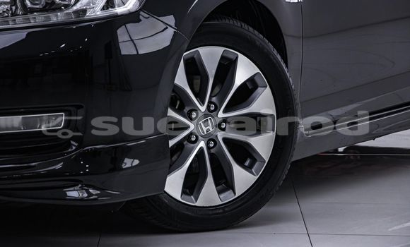 ซื้อ รถมือสอง Honda Accord สีดำ รถยนต์ ใน %{เมือง} ใน กรุงเทพมหานคร ซื้อ รถมือสอง Honda Accord สีดำ รถยนต์ ใน %{เมือง} ใน กรุงเทพมหานคร