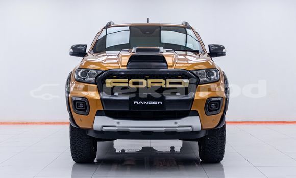 ซื้อ รถมือสอง Ford Ranger อื่น ๆ รถยนต์ ใน %{เมือง} ใน กรุงเทพมหานคร ซื้อ รถมือสอง Ford Ranger อื่น ๆ รถยนต์ ใน %{เมือง} ใน กรุงเทพมหานคร