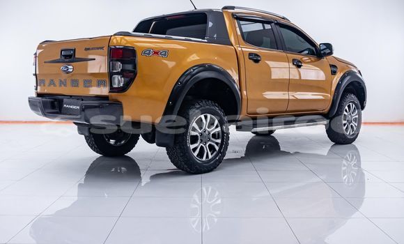 ซื้อ รถมือสอง Ford Ranger อื่น ๆ รถยนต์ ใน %{เมือง} ใน กรุงเทพมหานคร ซื้อ รถมือสอง Ford Ranger อื่น ๆ รถยนต์ ใน %{เมือง} ใน กรุงเทพมหานคร