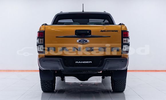 ซื้อ รถมือสอง Ford Ranger อื่น ๆ รถยนต์ ใน %{เมือง} ใน กรุงเทพมหานคร ซื้อ รถมือสอง Ford Ranger อื่น ๆ รถยนต์ ใน %{เมือง} ใน กรุงเทพมหานคร